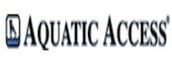 Aquatic Access